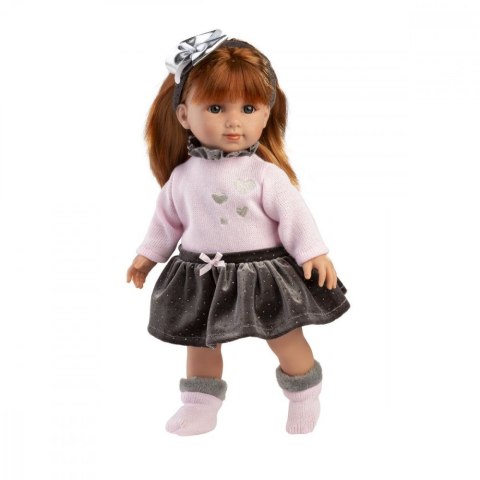 Lalka nicole 35 cm Lalka nicole 35 cm