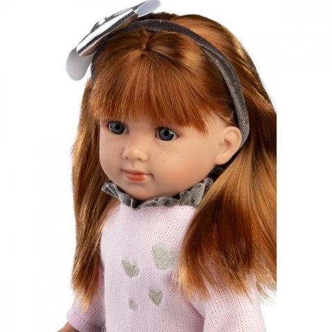 Lalka nicole 35 cm Lalka nicole 35 cm