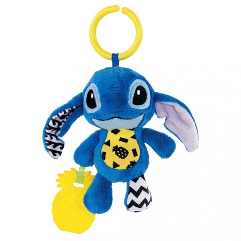 Zawieszka pluszowy stitch Zawieszka pluszowy stitch