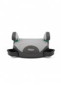 Fotelik eversure lite i-size steeple gray