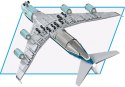 Klocki boeing 747 air force one