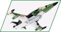 Klocki northrop f-5a freedom fighter