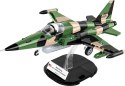 Klocki northrop f-5a freedom fighter