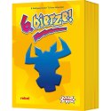Gra 6 bierze: wydanie jubileuszowe