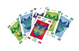Gra 6 bierze: wydanie jubileuszowe