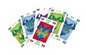 Gra 6 bierze: wydanie jubileuszowe