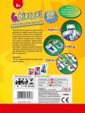 Gra 6 bierze: wydanie jubileuszowe