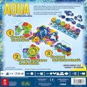 Gra aqua (edycja polska)