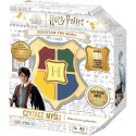 Gra harry potter i czytacz myśli