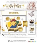 Gra harry potter i czytacz myśli