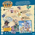 Gra kapitan filip