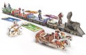 Gra kids express (edycja polska)