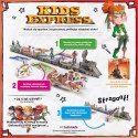 Gra kids express (edycja polska)