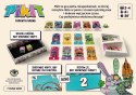 Gra pikit (edycja polska)