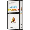 Gra przeklęte dylematy