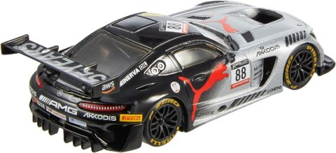 Pojazd premium 1:43 mercedes Pojazd premium 1:43 mercedes