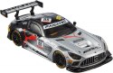 Pojazd premium 1:43 mercedes