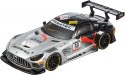 Pojazd premium 1:43 mercedes