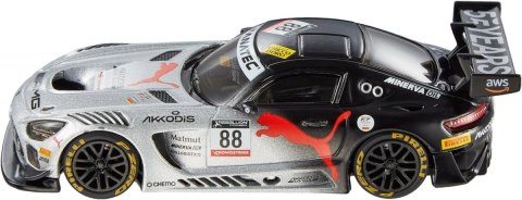Pojazd premium 1:43 mercedes Pojazd premium 1:43 mercedes