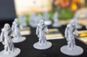Dodatek zombicide czarna plaga: npc 2