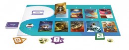 Gra dixit universe access+