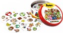Gra dobble: super mario