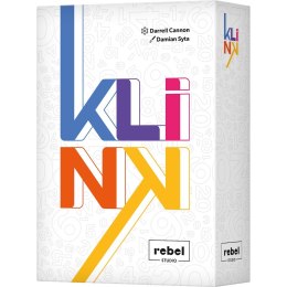 Gra klink (edycja polska)