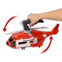 Helikopter ratunkowy matchbox