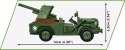 Klocki 37 mm gmc m6 fargo