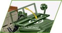 Klocki 37 mm gmc m6 fargo