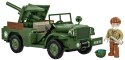 Klocki 37 mm gmc m6 fargo