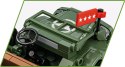Klocki dodge wc-56 command car