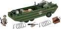 Klocki dukw amphibia