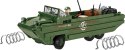 Klocki dukw amphibia
