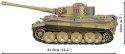 Klocki panzer vi tiger no131