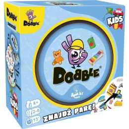 Gra dobble kids (eco)
