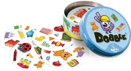 Gra dobble kids (eco)