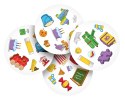 Gra dobble kids (eco)