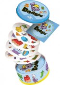 Gra dobble kids (eco)