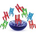 Gra mistakos platform Gra mistakos platform