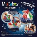 Gra mistakos platform Gra mistakos platform