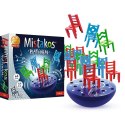 Gra mistakos platform Gra mistakos platform