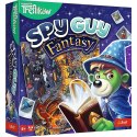 Gra spy guy fantasy
