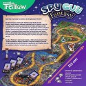 Gra spy guy fantasy