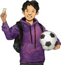 Gra wsiąść do pociągu: kolekcja map 8 - półwysep iberyjski i korea południowa