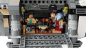Klocki star wars 75374 onyx cinder