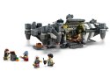 Klocki star wars 75374 onyx cinder