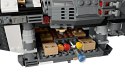 Klocki star wars 75374 onyx cinder