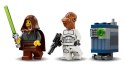 Klocki star wars 75388 myśliwiec rycerza jedi boba