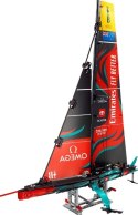 Klocki technic 42174 jacht emirates team new zealand ac75